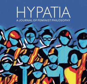 http://hypatiaphilosophy.org/wp-content/uploads/2020/01/cropped-Hypatia-COVER-v51.jpeg